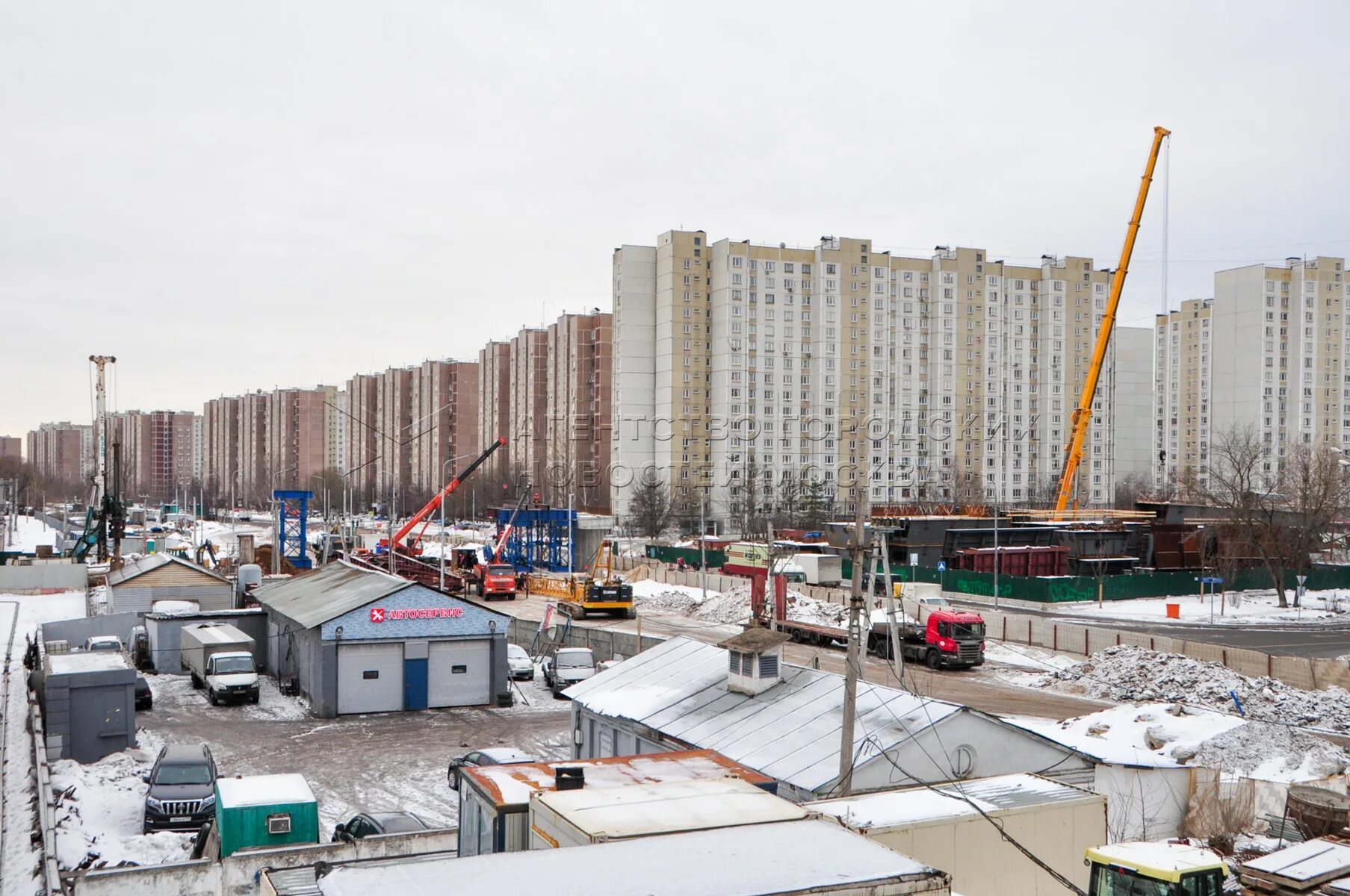 800 летия москвы инженерная улица. 800 летия москвы инженерная улица. 800 летия москвы инженерная улица. 800 летия москвы инженерная улица. Путепровод 800 летия москвы инженерная улица.