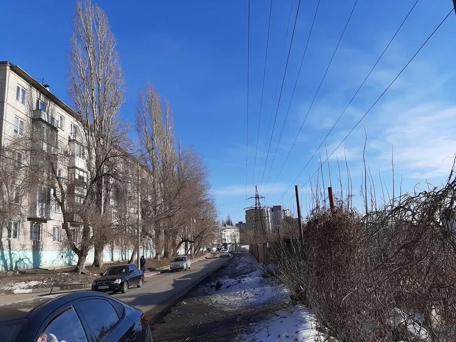 Безымянный 4