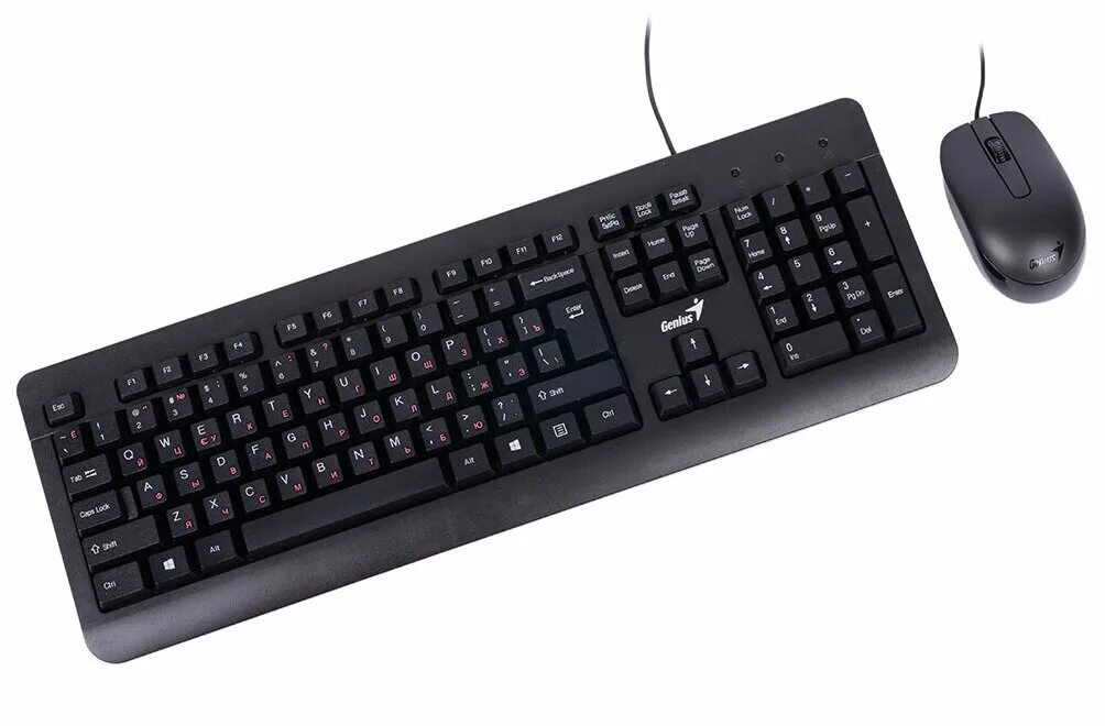 Оклик 250m. Genius smart km-8101. Genius km. Genius km. Genius km-160 black usb.