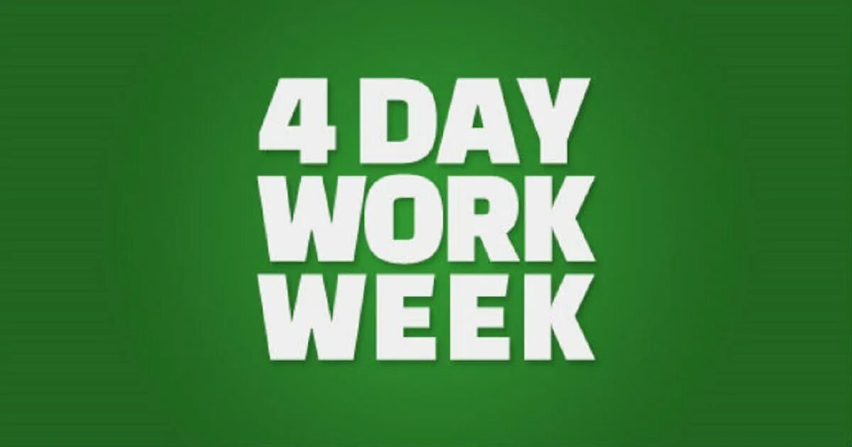 5 day working week. Work week. Workweek and weekend. Workweek. Workweek and weekend Israel.