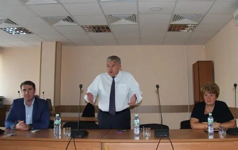 Гончар николаевич