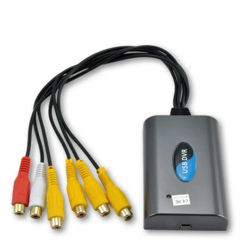 Usb dvr. Usb dvr для видеозахвата на 4 камеры. плата видеозахвата ahd usb dvr-4. usb dvr ydcw0001. hi-vision dvr-04usb.