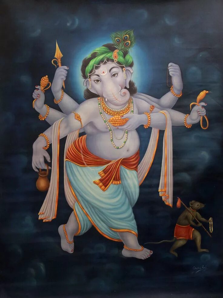 Кали дурга богиня. Индийская богиня кали. Богиня кали. Бог шива мифология. Бог шива мифология.