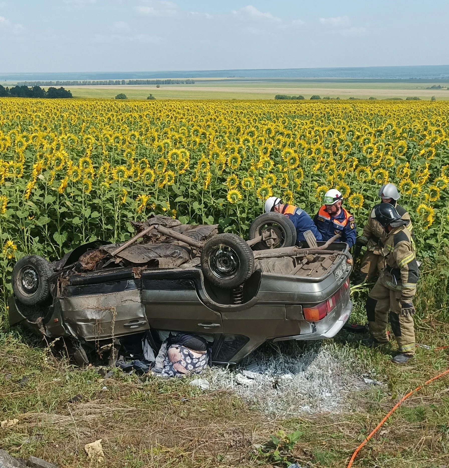 Новости пензы авария. ДТП В Пензенской области. ДТП В Шемышейском районе Пензенской области. Авария в Шемышейке 3 августа.