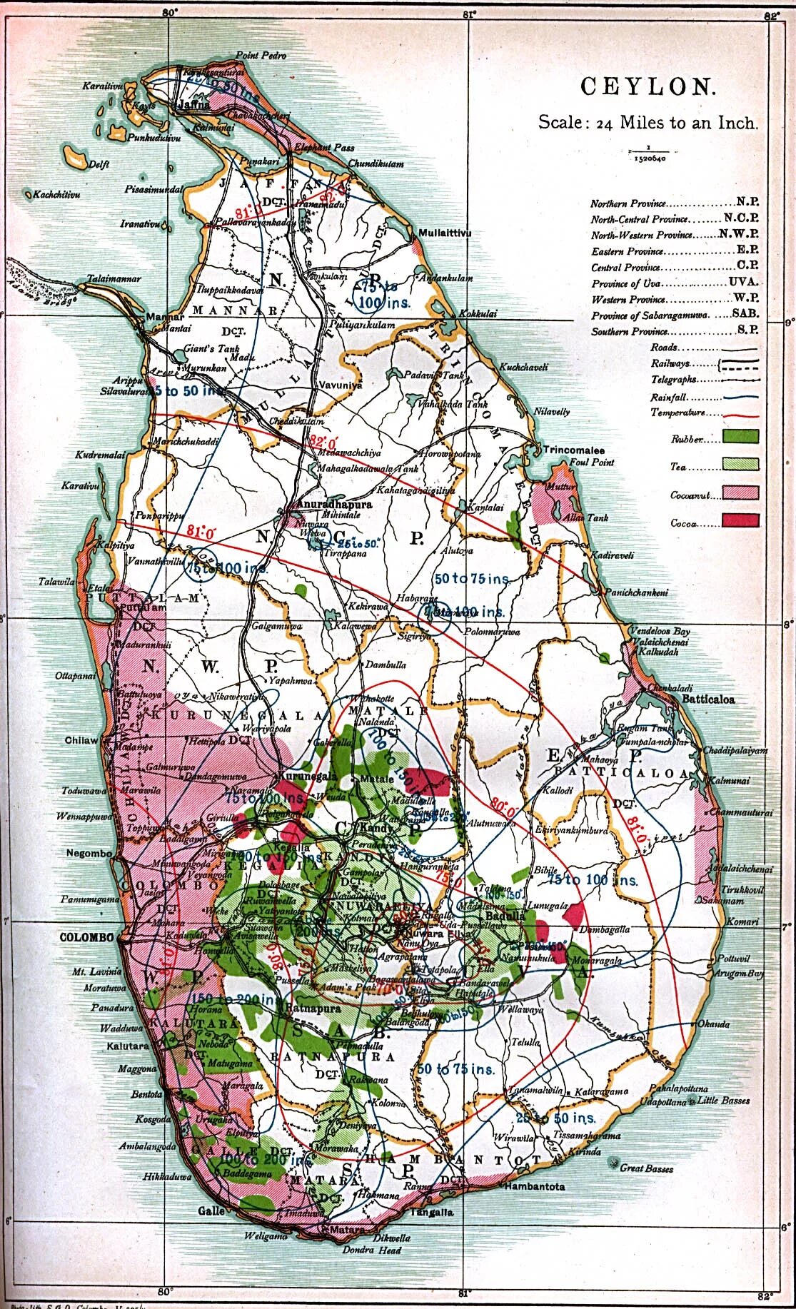Карта достопримечательности шри. Шри Ланка на карте. Шри Ланка Цейлон на карте. Геология Шри Ланки. Остров Цейлон на карте.