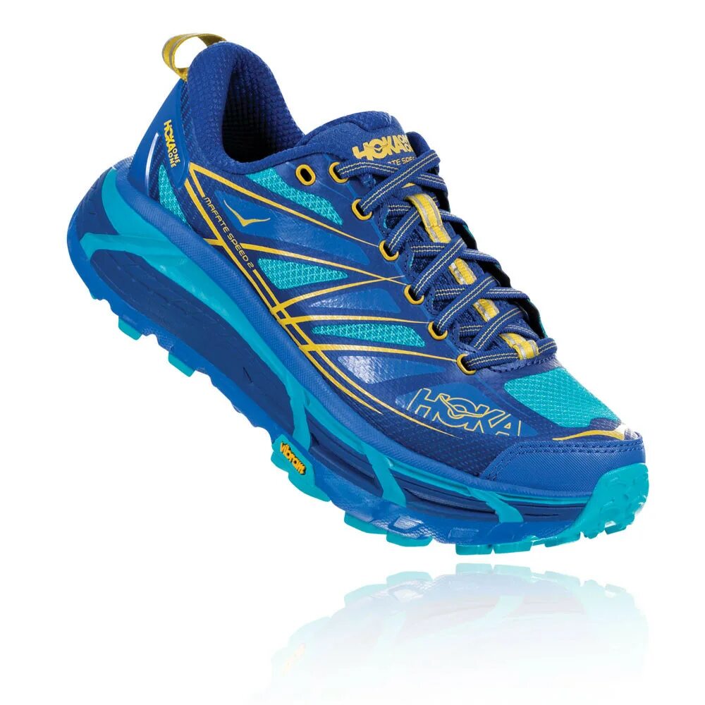 Hoka one one Mafate Speed 2. Hoka Mafate Speed 3. Hoka Mafate Speed 2 женские. Hoka one one Mafate 3.