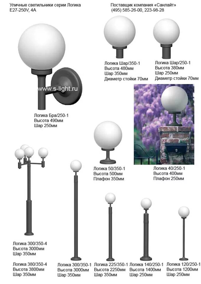 Парковы светильники шарами. Светильник 3080 стальной столб голова анкера. Bresso светильник уличный шар. Шар для столбов уличного освещения 380 мм диаметр. Уличные садовые фонари высота 1220мм.
