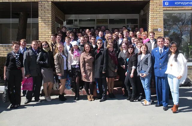 Сгюа кафедра гражданского процесса. Институты 2013. Бирский филиал башгу. Рязанский мед институт выпуск 2013. Омэи 2013 ольга.