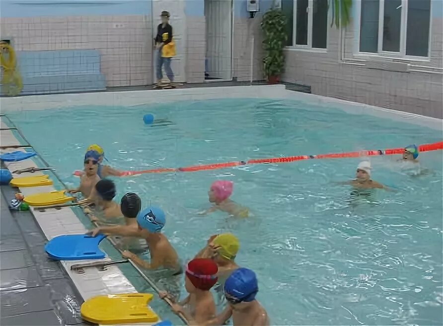 Бассейн спорт сервис. Реутовский бассейн спорт сервис. спорт сервис реутов. спорт сервис новокосино. спортивный спорт сервис в реутове.