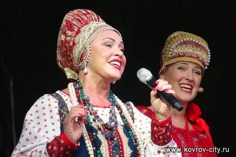 Минуса бабкиной
