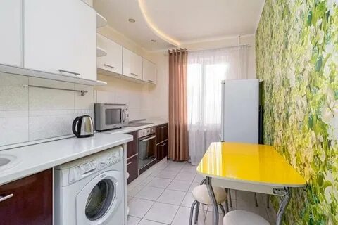 Квартиры казань снять ривьера