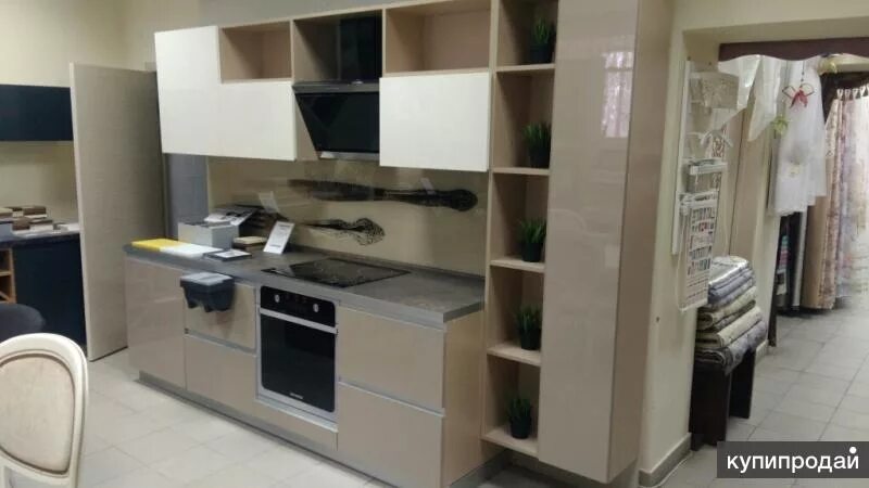 Распродажи кухонь со сменой экспозиции. Распродажи кухонь со сменой экспозиции