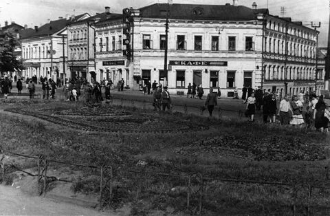 Когда горький переименовали в нижний новгород
