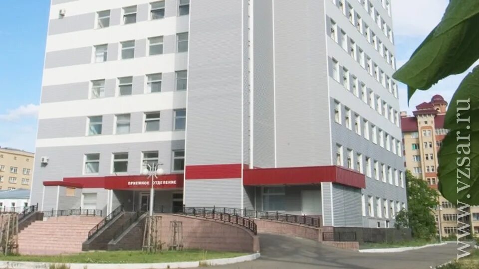 Областной клинический клинический центр комбустиологии. Областной клинический клинический центр комбустиологии. Саратовский клинический центр. Саратовский перинатальный центр. Саратовский клинический центр.