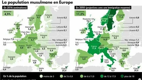 Сколько мне будет лет в 2050 году
