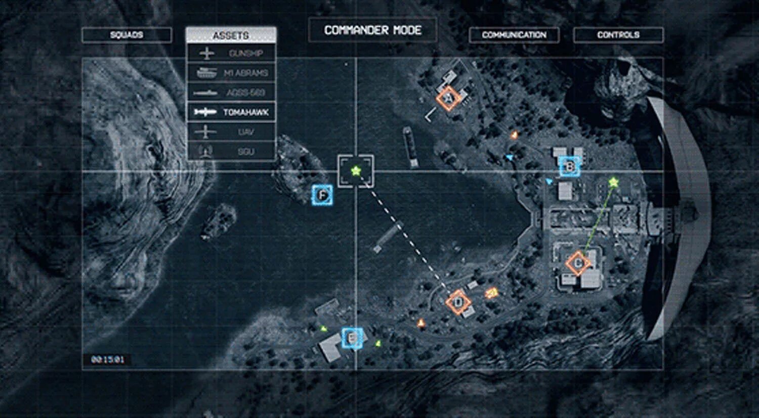 где находится подарок в бф. Battlefield 3 acr. управление в бателфилд 3 на пс 3. Bf 4 wallhack bf 4 aimbot bf 4 cheat bf 4 hack link. оружие из бателфилд 4.