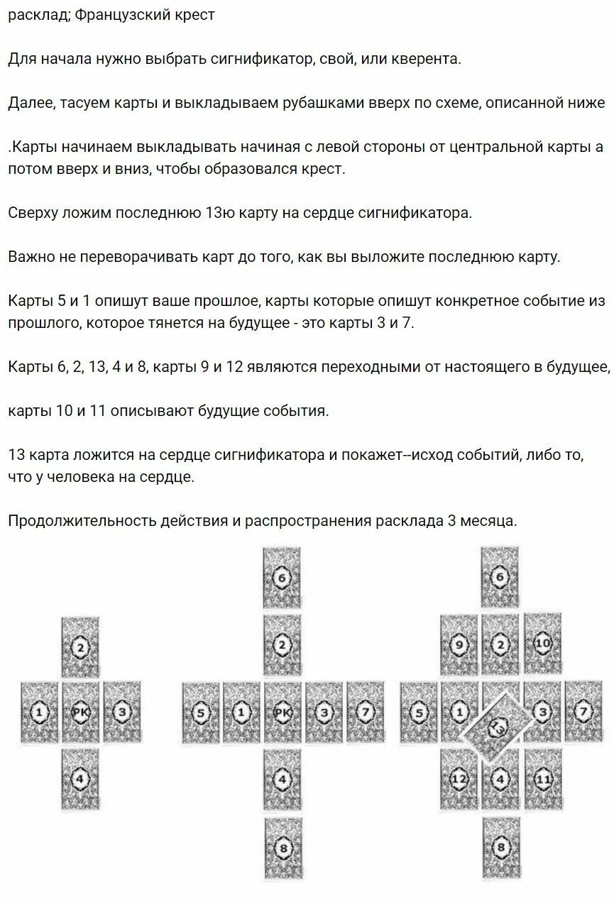 Гадание будущее крест. Схемы раскладов Алистера Кроули. Расклады Таро Кроули. Расклады Таро Кроули схемы. Расклад крест стихий Таро Кроули.