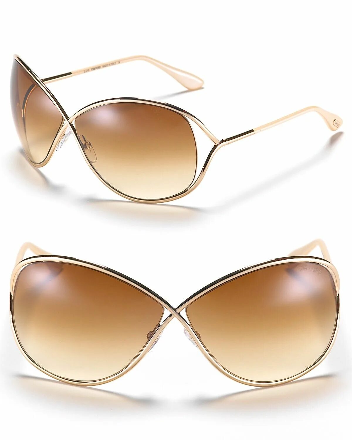 Очки Tom Ford 2022. Tom Ford Sunglasses очки. Tom Ford 6955 очки. Tom Ford 1417584 очки.