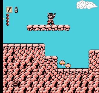 Игры денди игра где