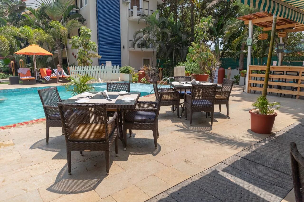 Kyriad prestige calangute goa. Kyriad prestige calangute goa 4. Отель цитрус гоа. Kyriad prestige calangute goa 3*. Kyriad prestige calangute 4 калангут.