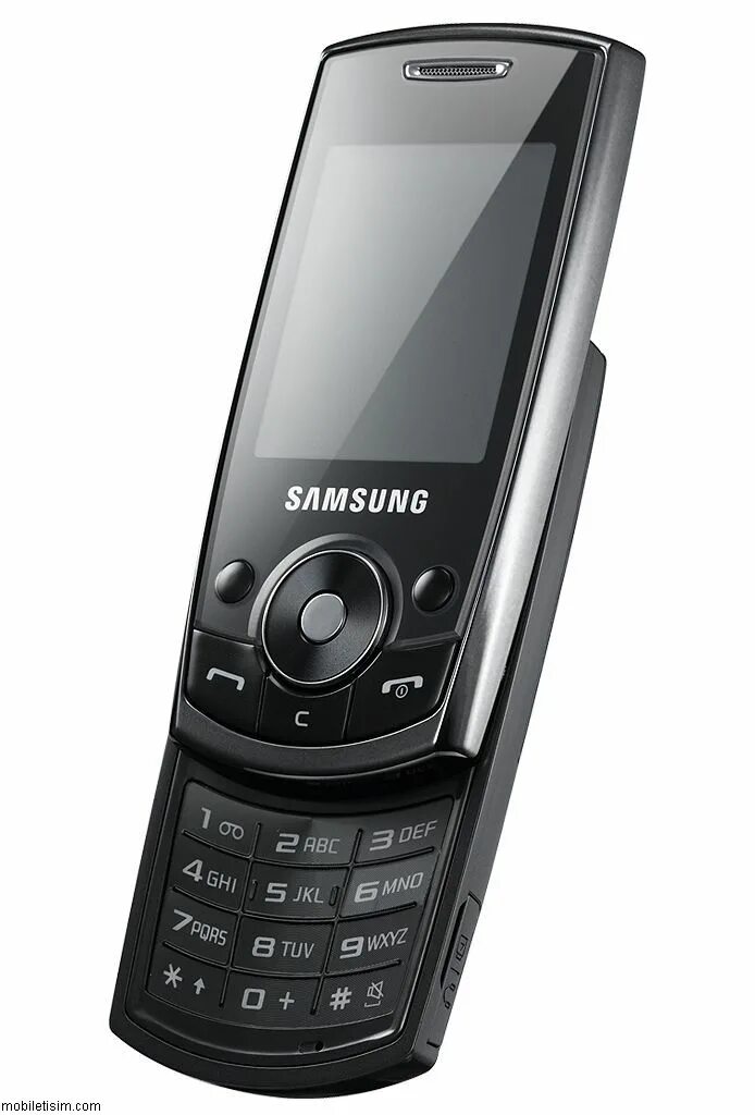 Samsung SGH j700. Самсунг слайдер j700. Samsung j700(i). Samsung SGH 700. Сотовые телефоны 958