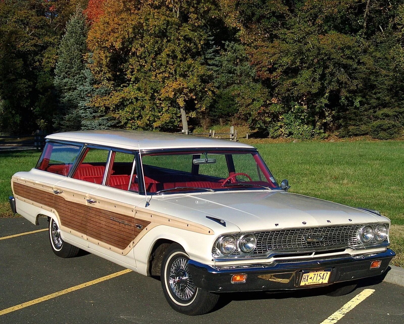 Ford country. Ford country squire station wagon 1957. Ford country squire station wagon. Ford country. Форд кантри сквайр.