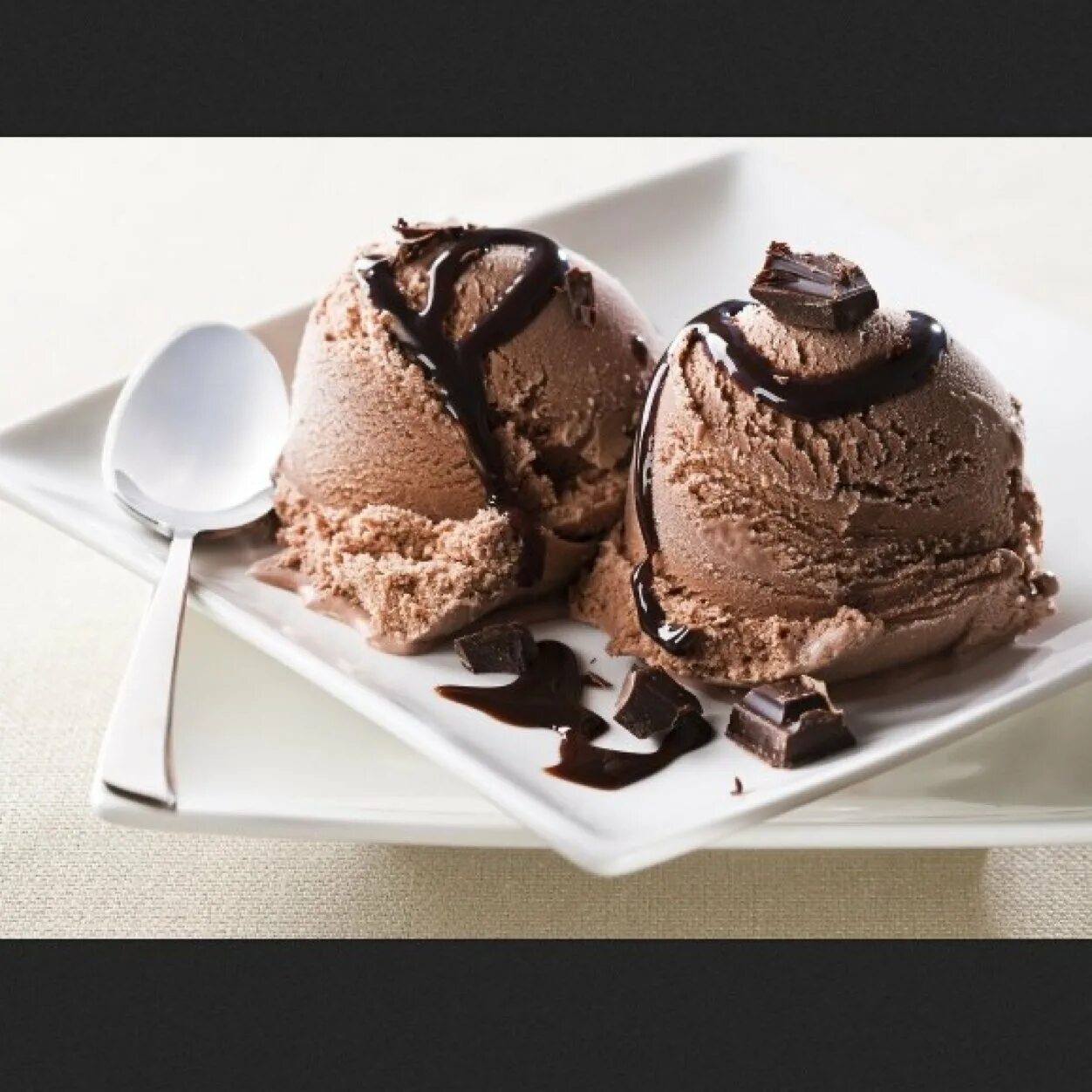 Ice cream 7