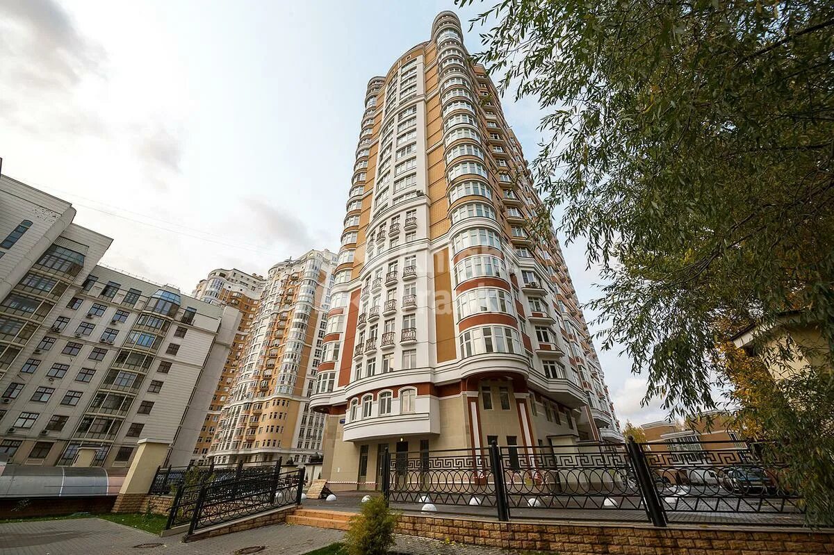 Староволынская улица 1. Староволынская улица, 15к1. Староволынская улица ближняя дача. 15, корп. Староволынская улица 15.
