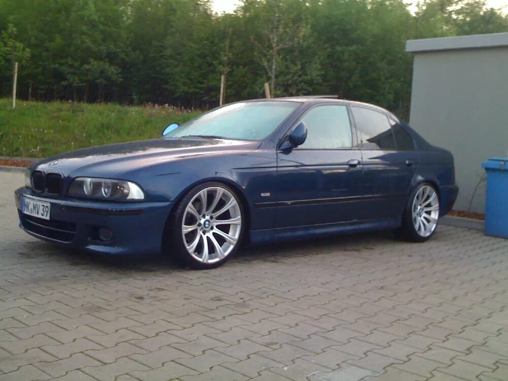 0 r 39 0