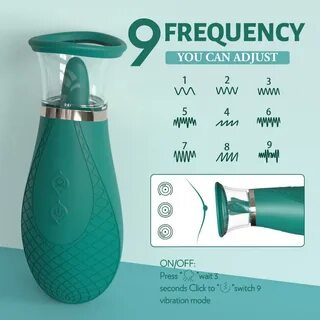 Shop blowjob vibrators online with free shipping and fast delivery. 