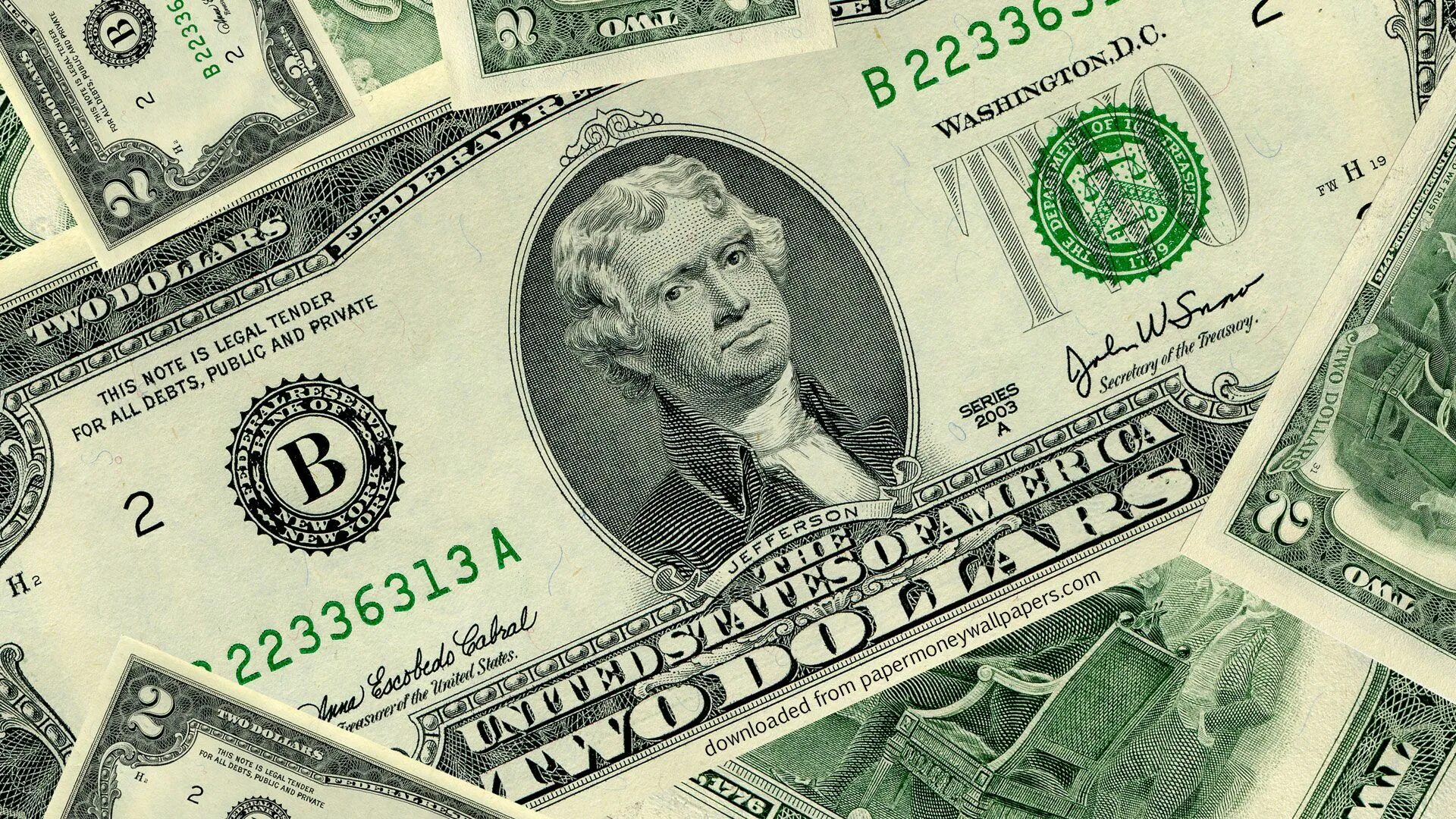 Изображение доллара. Доллары на заставку. Заставка на рабочий стол деньги. Зеленый доллар. 4 5 dollars