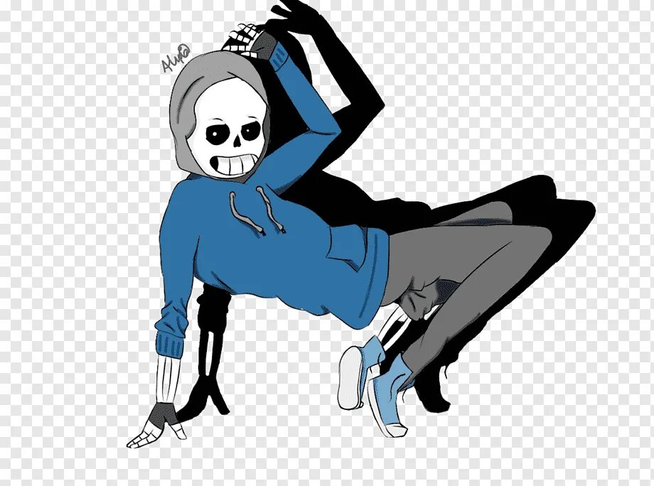 Андертейл танцы. Маффет dancetale. андертейл дэнс санс. санс танцует. андертейл санс танцует.