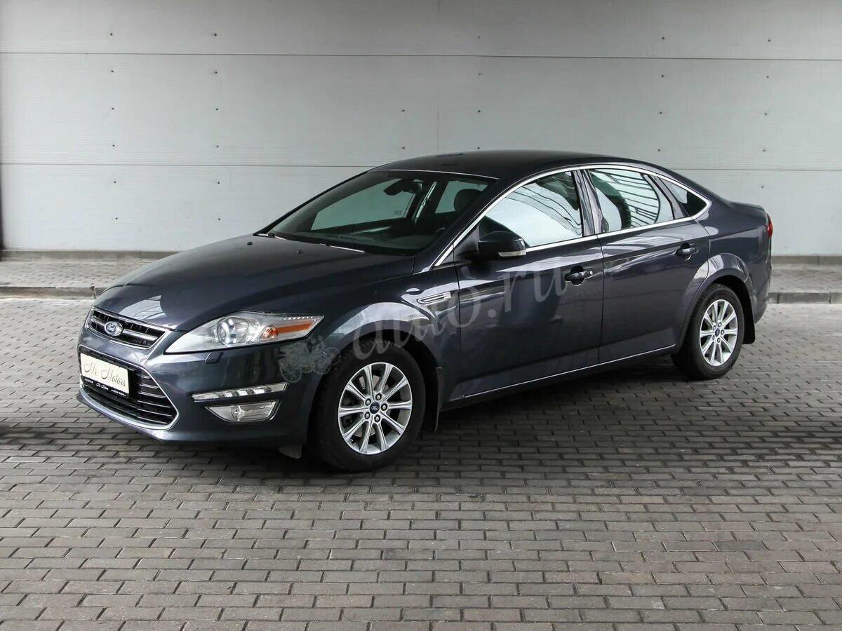мондео 4 белгород. форд мондео 4 2. форд мондео 4 седан. Ford mondeo 2008 2. форд мондео 2012 2,0.