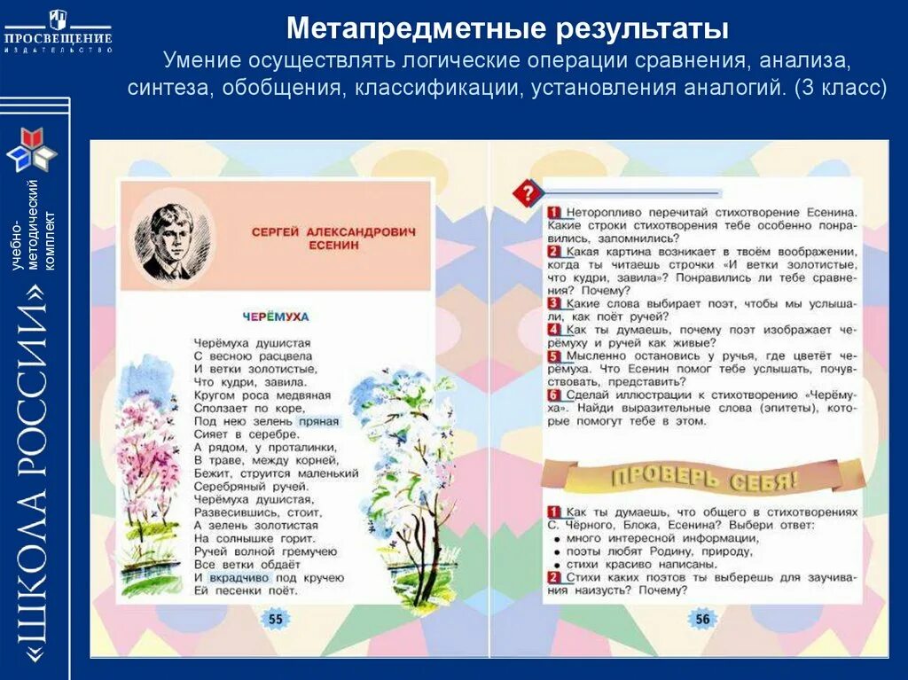 Понравилось ли вам стихотворение что общего. Выразительные слова эпитеты к стихотворению черемуха. найди выразительные слова эпитеты к стихотворению черемуха. стихотворение черемуха найди выразительные слова. иллюстрация к стихотворению черемуха найди выразительные слова.