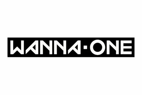 Wan n