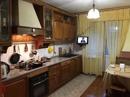 Квартиры в сельцо
