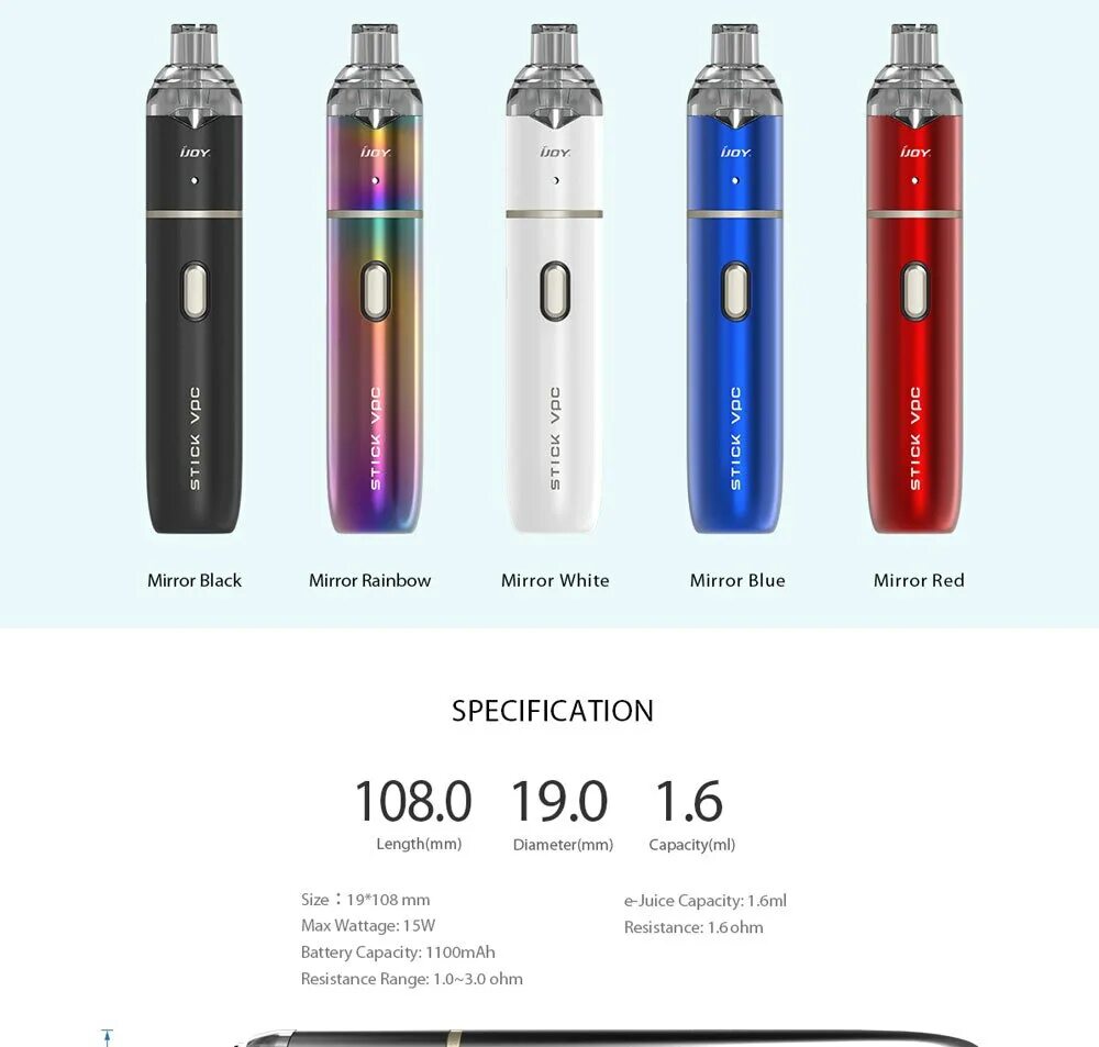 15 pro max аккумулятор емкость