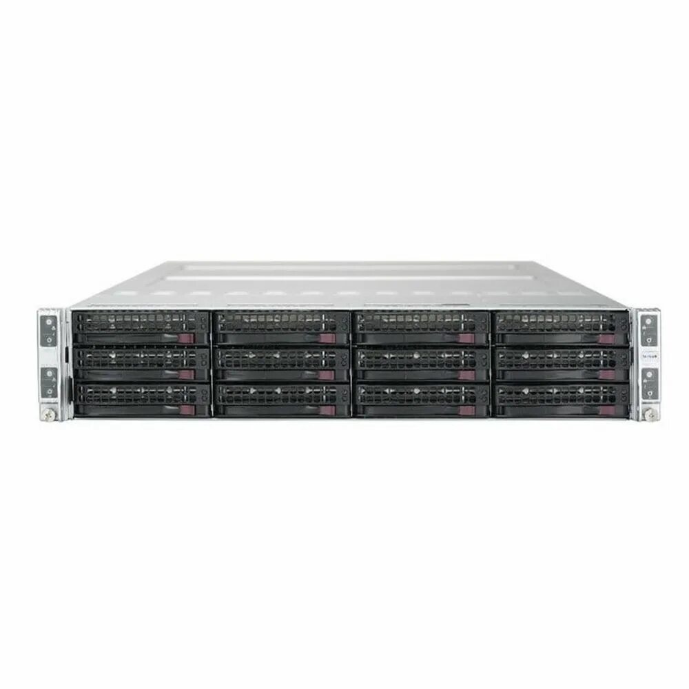 S sys. Supermicro ssg-6029p-e1cr12t. supermicro cse-826be1c-r920lpb. supermicro sys-6029p-tr. supermicro sys-6029p-wtrt.