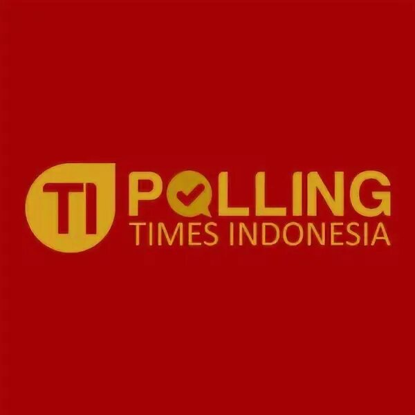 Poll timeout. Poll timeout