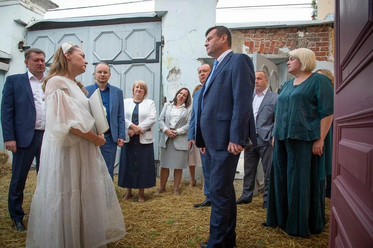 Музей пастилы в коломне посадская 13. Коломна купцы сурановы. Усадьба сурановых коломна. Дом суранова в коломне. Дом суранова в коломне.