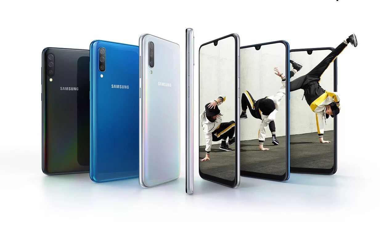 Galaxy a35 обзор. Самсунг галакси а50. samsung galaxy a72. samsung galaxy a50 dns. samsung a50 2025.