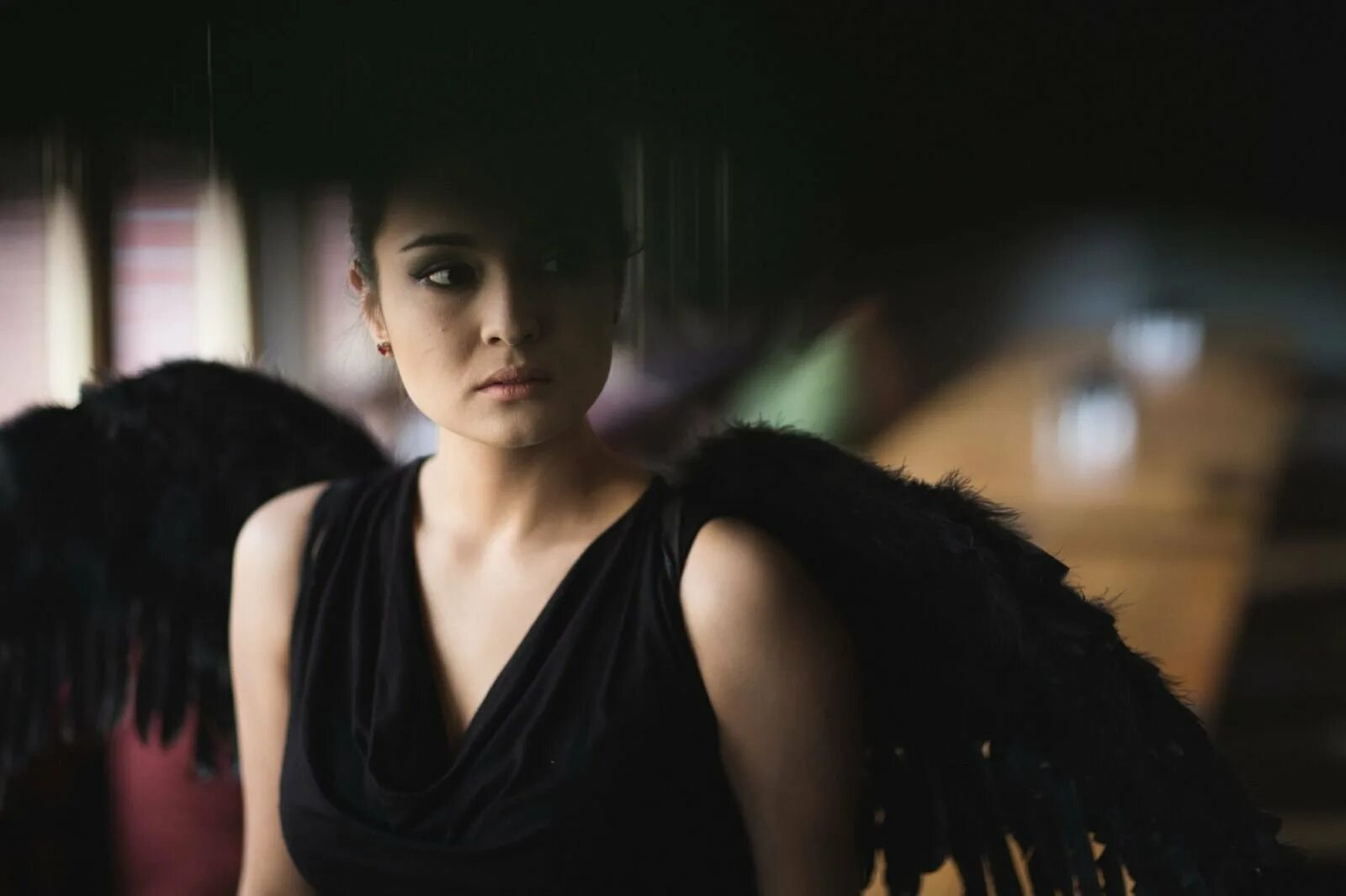 Диана суюншалина. Бибигуль суюншалина 2022. Бибигуль суюншалина невеста комдива. Бибигуль мухамбетова. Бибигуль суюншалина.