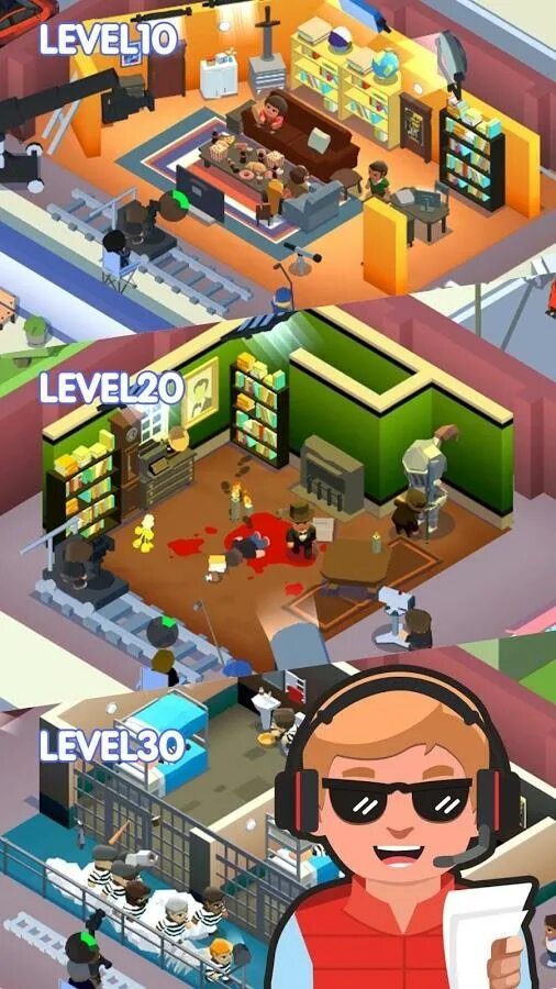 Tycoon empire studios. Код игры tycoon empire studios.