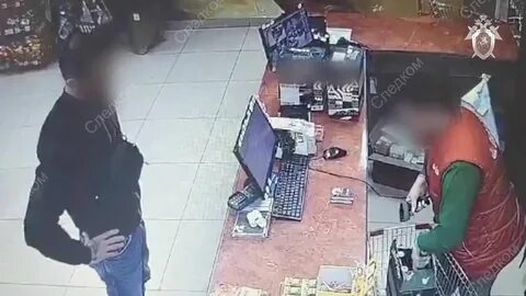 Отравили летчиков