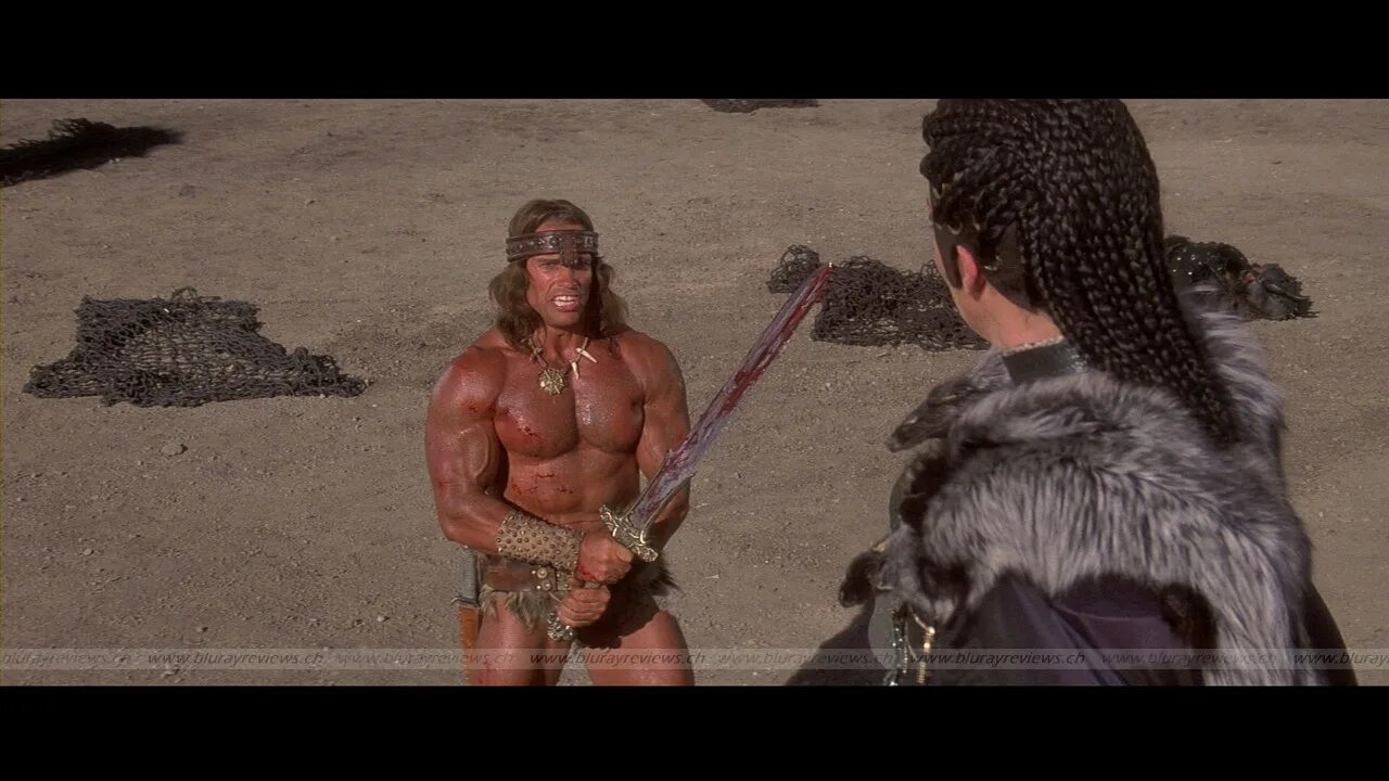 конан разрушитель шварценеггер. конан разрушитель 1984 король. конан разрушитель 1984. конан разрушитель 1984. конан разрушитель в качестве в хорошем.