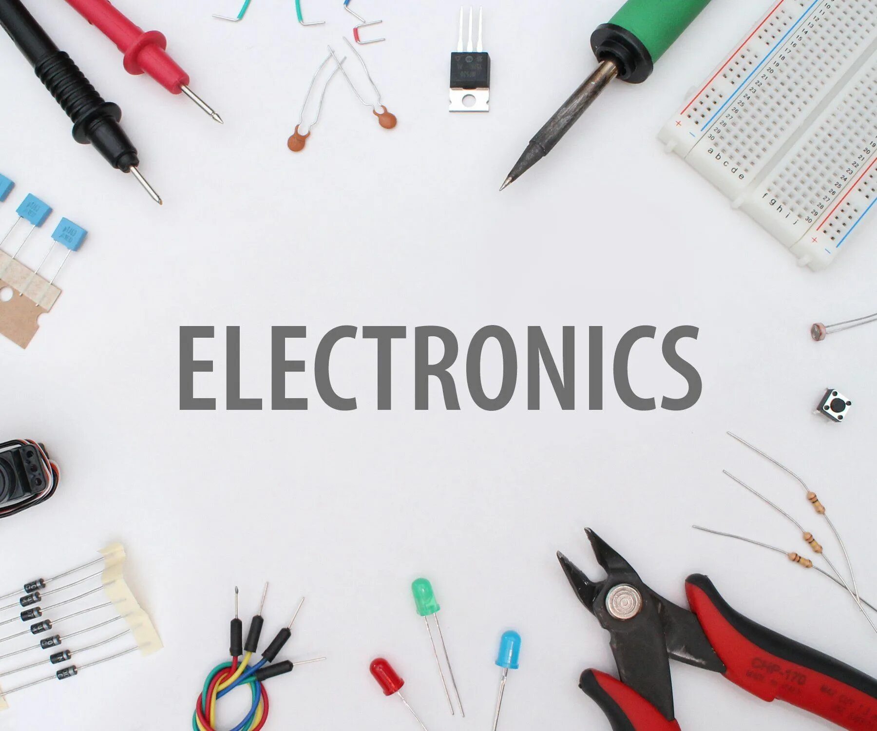 Electronic class. Diy электротехника. electrotechnics and electronics. электроника логотип. diy easy electronic.
