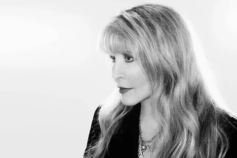 Steve nicks