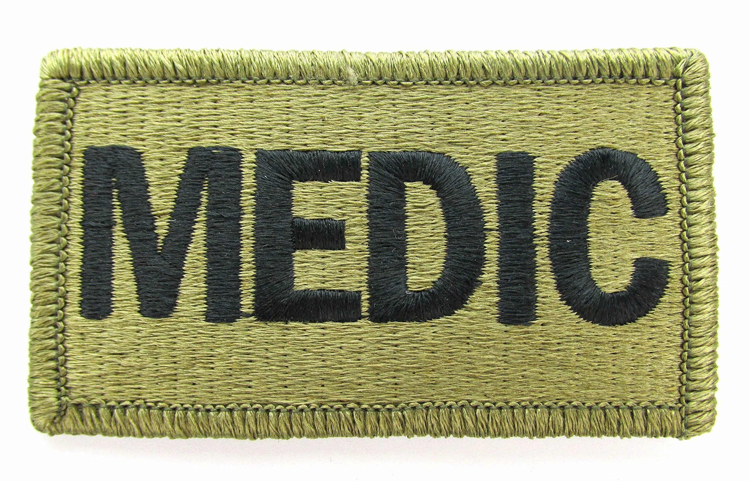 Патч 2.0 хср. Патч medic. патч eod. tactical medic patch. патчи -2.