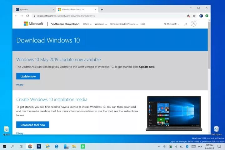 Media Creation Tool Windows 10. Media Creation Tool Windows 8. Драйвер Microsoft 10.0.19041.1. Windows 10 installation Media Creation Tool. Win media tool