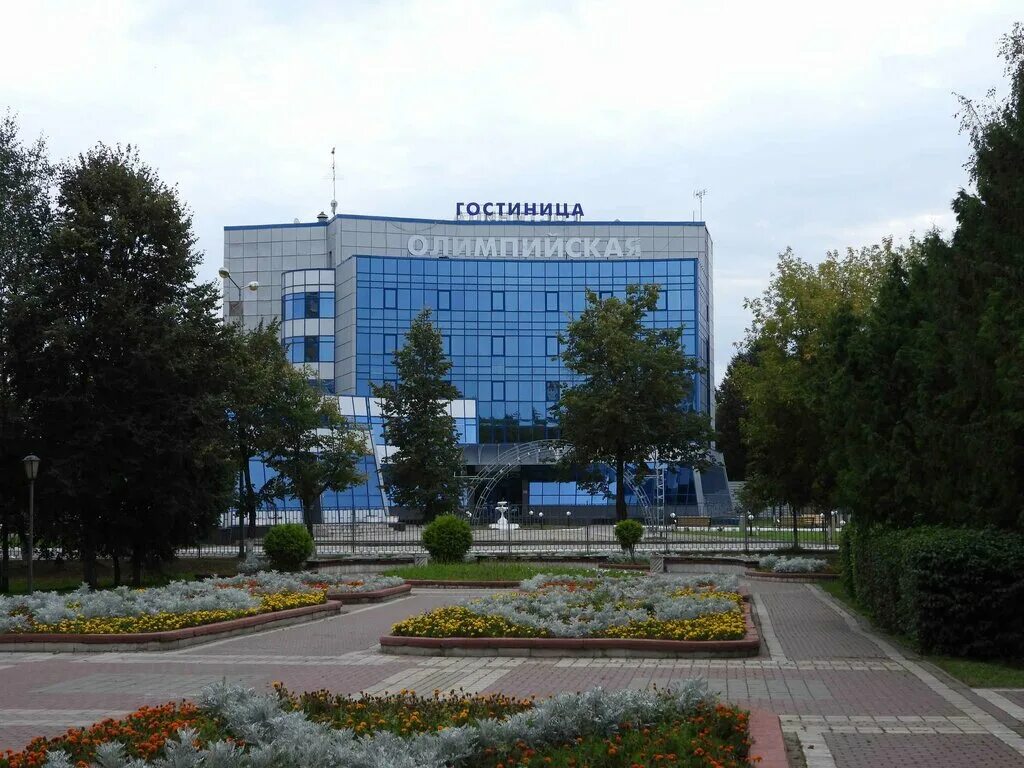 гостиница г чехов. гостиница г чехов. гостиница г чехов. отель чеховъ краснодар. гостиница олимпийская чехов фото.